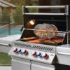 napoleon-prestige-pro-500-freestanding-gas-grill-1780614853924-3 Napoleon Prestige PRO 500 Freestanding Gas Grill