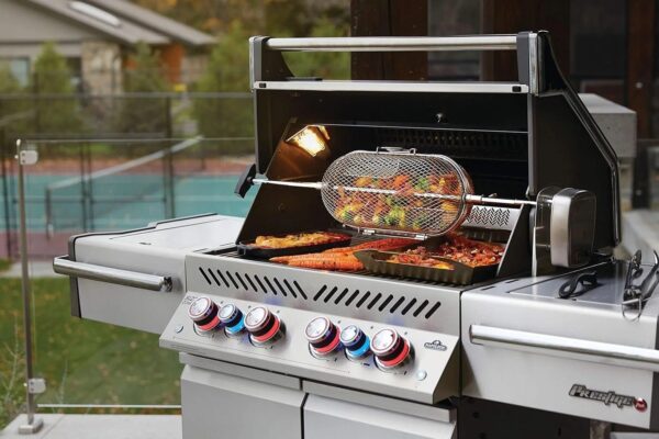 napoleon-prestige-pro-500-freestanding-gas-grill-1780614853924-3 Napoleon Prestige PRO 500 Freestanding Gas Grill