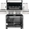 napoleon-prestige-pro-500-freestanding-gas-grill-1780614853925-5 Napoleon Prestige PRO 500 Freestanding Gas Grill
