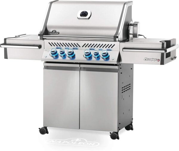 napoleon-prestige-pro-500-freestanding-gas-grill-1780614862378-6 Napoleon Prestige PRO 500 Freestanding Gas Grill