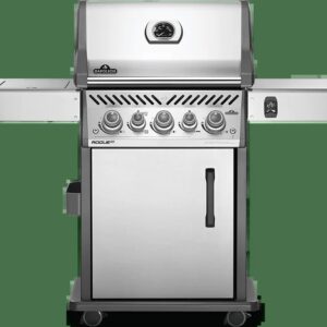 Napoleon Rogue SE 425 Gas Grill