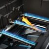 Napoleon Rogue SE 425 Gas Grill