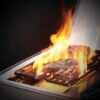 Napoleon Rogue SE 425 Gas Grill