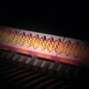 Napoleon Rogue SE 425 Gas Grill
