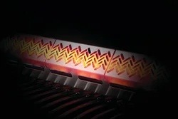 Napoleon Rogue SE 425 Gas Grill