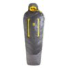 nemo-sonic-sleeping-bag-1780614909074-1 NEMO Sonic Sleeping Bag