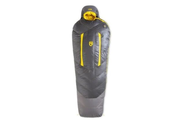 nemo-sonic-sleeping-bag-1780614909074-1 NEMO Sonic Sleeping Bag