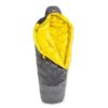 nemo-sonic-sleeping-bag-1780614909075-2 NEMO Sonic Sleeping Bag
