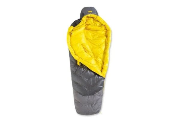nemo-sonic-sleeping-bag-1780614909075-2 NEMO Sonic Sleeping Bag