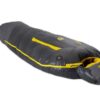 nemo-sonic-sleeping-bag-1780614909076-3 NEMO Sonic Sleeping Bag