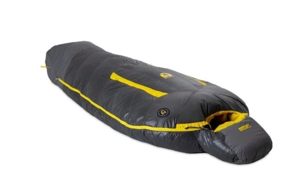 nemo-sonic-sleeping-bag-1780614909076-3 NEMO Sonic Sleeping Bag
