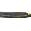 nemo-sonic-sleeping-bag-1780614909076-4 NEMO Sonic Sleeping Bag