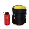 nemo-sonic-sleeping-bag-1780614909076-5 NEMO Sonic Sleeping Bag
