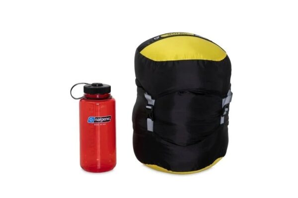 nemo-sonic-sleeping-bag-1780614909076-5 NEMO Sonic Sleeping Bag