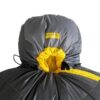 nemo-sonic-sleeping-bag-1780614912416-6 NEMO Sonic Sleeping Bag