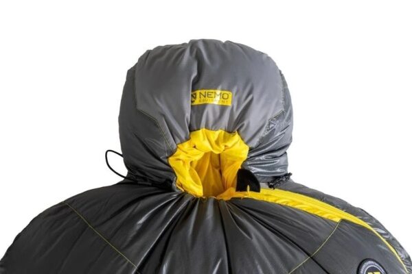 nemo-sonic-sleeping-bag-1780614912416-6 NEMO Sonic Sleeping Bag