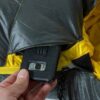 nemo-sonic-sleeping-bag-1780614912449-7 NEMO Sonic Sleeping Bag