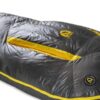 nemo-sonic-sleeping-bag-1780614912737-8 NEMO Sonic Sleeping Bag