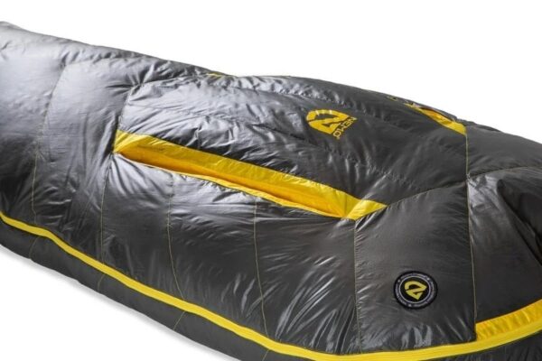 nemo-sonic-sleeping-bag-1780614912737-8 NEMO Sonic Sleeping Bag
