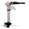 newport-nt300-electric-outboard-motor-1780614927218-1 Newport NT300 Electric Outboard Motor