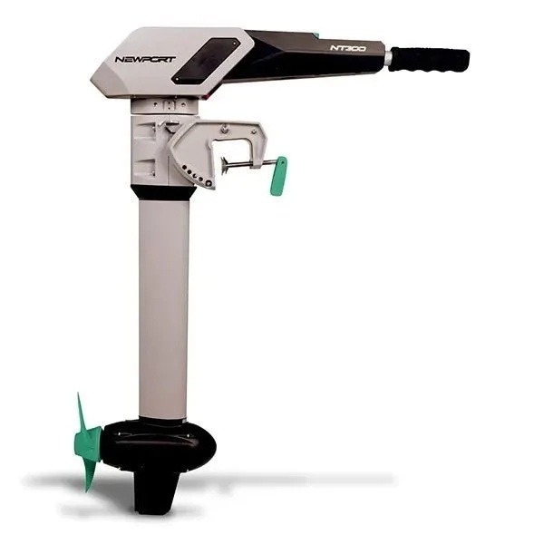 newport-nt300-electric-outboard-motor-1780614927218-1 Newport NT300 Electric Outboard Motor