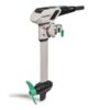 newport-nt300-electric-outboard-motor-1780614927218-2 Newport NT300 Electric Outboard Motor
