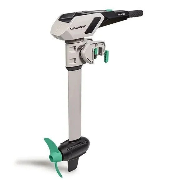 newport-nt300-electric-outboard-motor-1780614927218-2 Newport NT300 Electric Outboard Motor