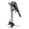 newport-nt300-electric-outboard-motor-1780614927218-3 Newport NT300 Electric Outboard Motor