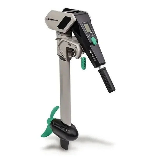 newport-nt300-electric-outboard-motor-1780614927218-3 Newport NT300 Electric Outboard Motor