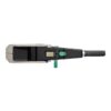 newport-nt300-electric-outboard-motor-1780614927219-4 Newport NT300 Electric Outboard Motor