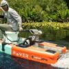 newport-nt300-electric-outboard-motor-1780614927219-5 Newport NT300 Electric Outboard Motor