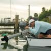 newport-nt300-electric-outboard-motor-1780614930188-6 Newport NT300 Electric Outboard Motor