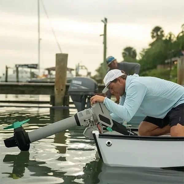newport-nt300-electric-outboard-motor-1780614930188-6 Newport NT300 Electric Outboard Motor