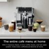 ninja-luxe-caf-pro-4-in-1-espresso-drip-coffee-cold-brew-maker-wit-1780614945334-4 Ninja Luxe™ Café Pro 4 in 1 Espresso Drip Coffee & Cold Brew Maker With Hot Water Dispenser
