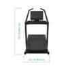 NordicTrack NEW X24 Treadmill