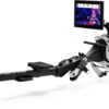 nordictrack-rw900-rower-1780614995924-1 NordicTrack RW900 Rower