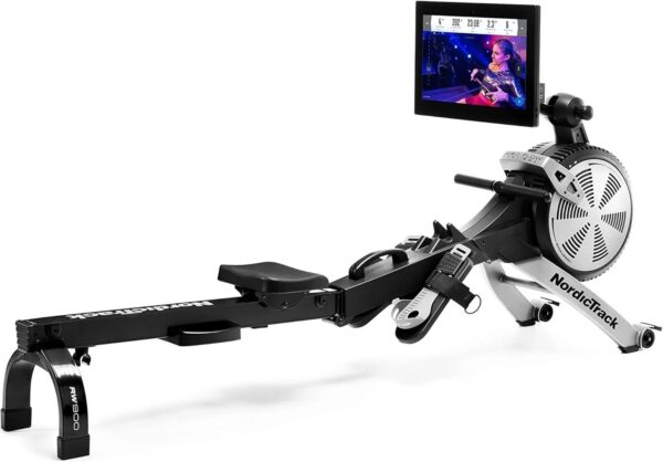 nordictrack-rw900-rower-1780614995924-1 NordicTrack RW900 Rower
