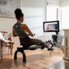 nordictrack-rw900-rower-1780614995924-2 NordicTrack RW900 Rower