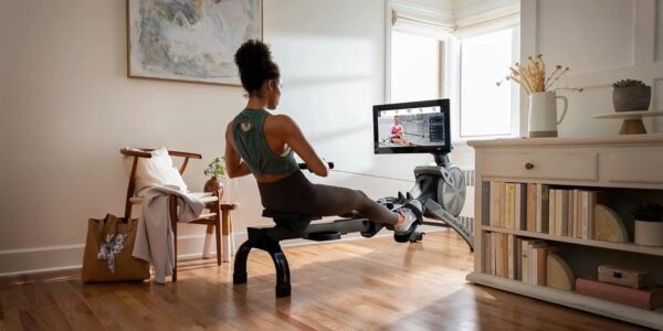 nordictrack-rw900-rower-1780614995924-2 NordicTrack RW900 Rower