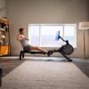 nordictrack-rw900-rower-1780614995925-3 NordicTrack RW900 Rower