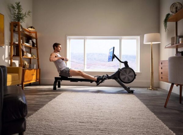 nordictrack-rw900-rower-1780614995925-3 NordicTrack RW900 Rower