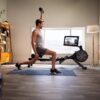 nordictrack-rw900-rower-1780614995925-4 NordicTrack RW900 Rower