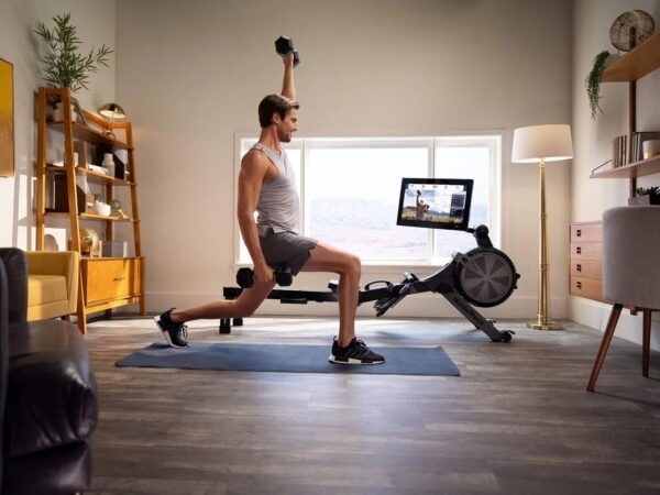 nordictrack-rw900-rower-1780614995925-4 NordicTrack RW900 Rower