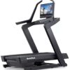 nordictrack-x24-incline-trainer-treadmill-1780615015393-1 NordicTrack X24 Incline Trainer Treadmill