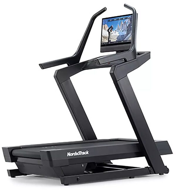 nordictrack-x24-incline-trainer-treadmill-1780615015393-1 NordicTrack X24 Incline Trainer Treadmill