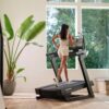 nordictrack-x24-incline-trainer-treadmill-1780615015394-2 NordicTrack X24 Incline Trainer Treadmill