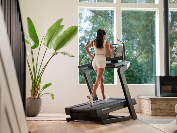 nordictrack-x24-incline-trainer-treadmill-1780615015394-2 NordicTrack X24 Incline Trainer Treadmill