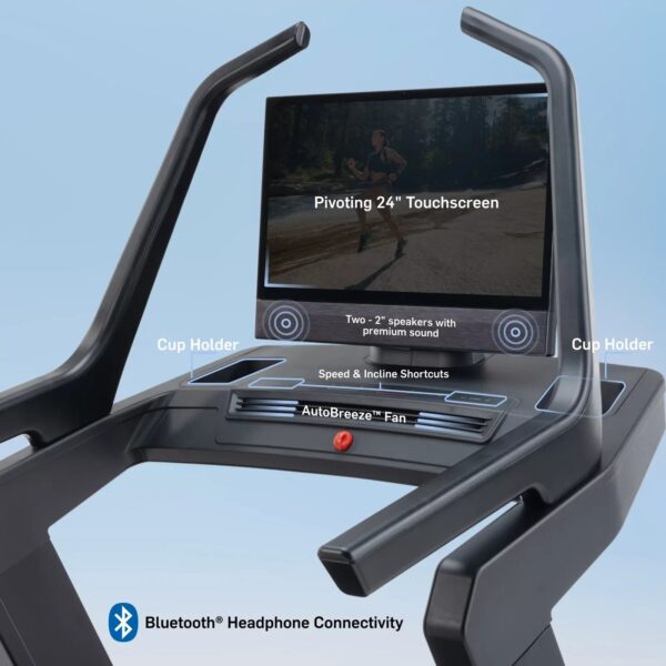 nordictrack-x24-incline-trainer-treadmill-1780615015395-4 NordicTrack X24 Incline Trainer Treadmill