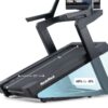 nordictrack-x24-incline-trainer-treadmill-1780615015395-5 NordicTrack X24 Incline Trainer Treadmill