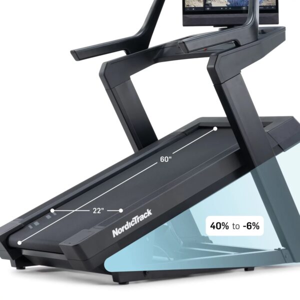 nordictrack-x24-incline-trainer-treadmill-1780615015395-5 NordicTrack X24 Incline Trainer Treadmill